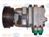 BEHR HELLA SERVICE 8FK 351 273-161 Compressor, air conditioning